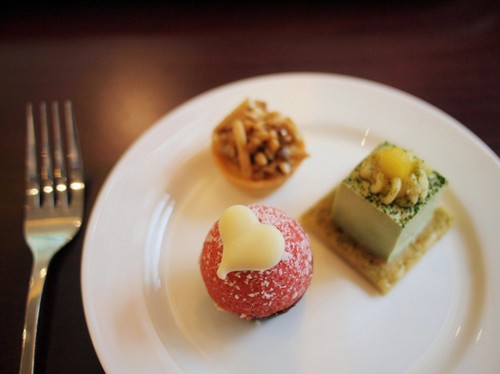 好吃的小店铺又开张营业了_WWW.TQQA.COM