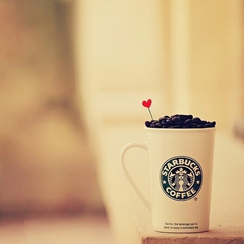 投入而充分，活出这一刻的天真_WWW.TQQA.COM