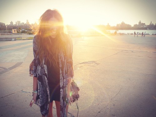 我们一起出发吧_WWW.TQQA.COM