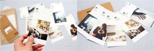 开始一段安静的日子_WWW.TQQA.COM