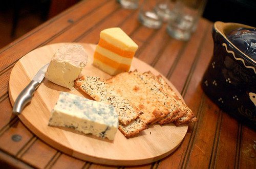 小食代之死胖子养成记_WWW.TQQA.COM