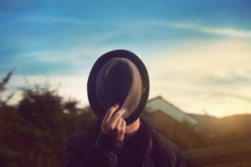英伦男神驾到，快迎接 -美图_WWW.TQQA.COM