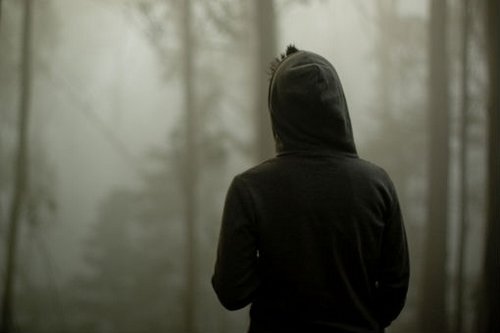 我明白自己的坚持总不会有错_WWW.TQQA.COM