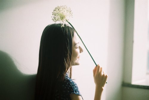 我一生中最幸运的两件事_WWW.TQQA.COM