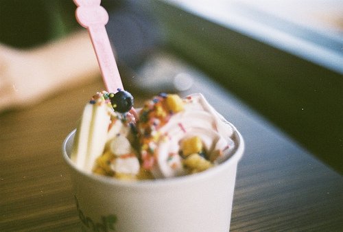 吃吧吃吧，死胖子_WWW.TQQA.COM