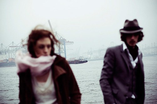 这只不过是，另一次旅行_WWW.TQQA.COM