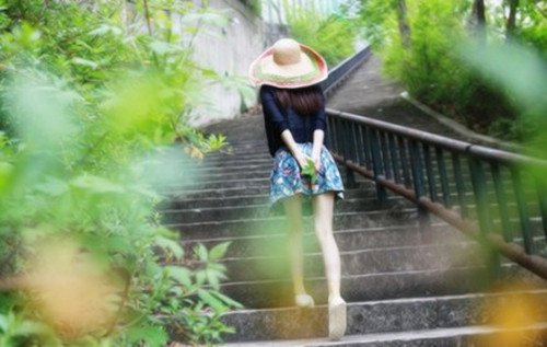 把自己的女人惯到其他男人都受不了_WWW.TQQA.COM