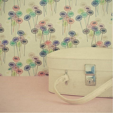 爱有多深,恨就有多浓_WWW.TQQA.COM