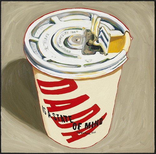 Susan Jane Belton的咖啡杯插画作品分享_WWW.TQQA.COM