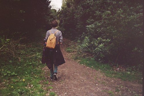 有些事只要你肯反过来看，你会有另外一番光景_WWW.TQQA.COM