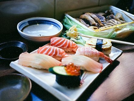 有谁能抗拒在花团锦簇的春光中安逸静坐_WWW.TQQA.COM