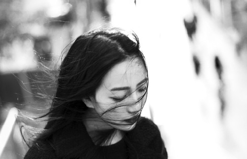 今天是你往后日子里最年轻的一天 小资文艺小清_WWW.TQQA.COM