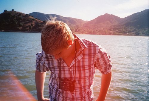 过程本身就已是结果_WWW.TQQA.COM