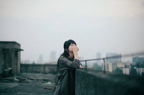 只要我心中有梦想，我就会与众不同_WWW.TQQA.COM