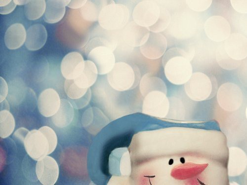 无论爱情还是友情 日系风格小清新图片_WWW.TQQA.COM