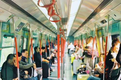 时光会改变太多的事情_WWW.TQQA.COM