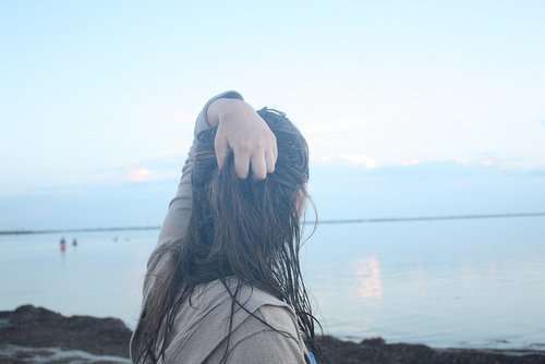 也许离遇到你的那天还很远_WWW.TQQA.COM