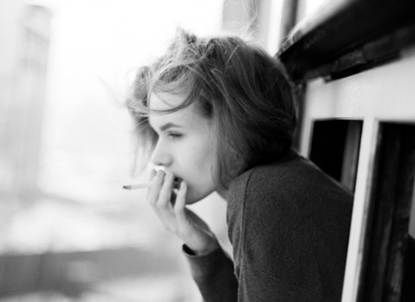 只想放纵自己一回_WWW.TQQA.COM