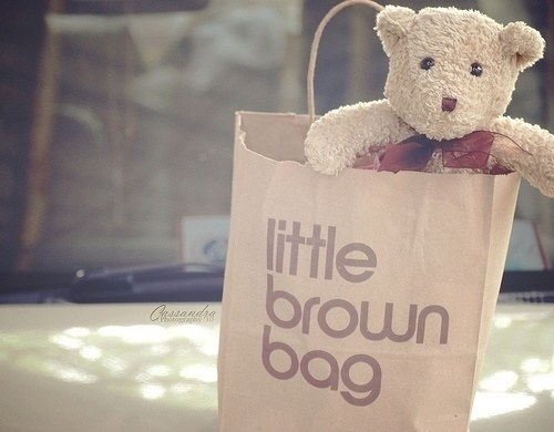 梦醒时遐想着未来的时光_WWW.TQQA.COM