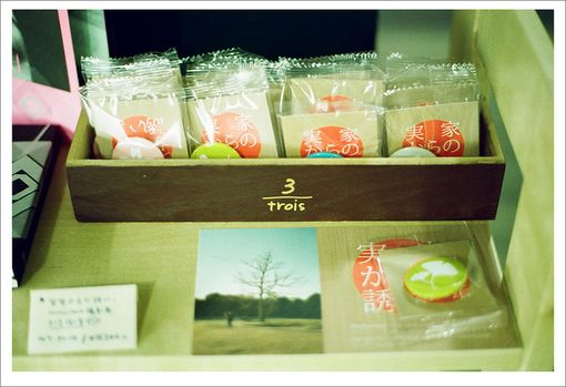 假使你沉溺梦游_WWW.TQQA.COM