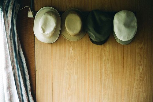 我们曾经幻想的未来_WWW.TQQA.COM