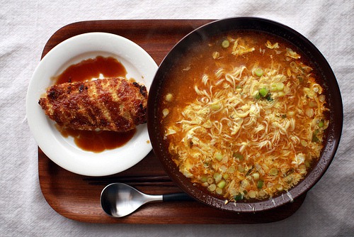 小食代 唯美美食图片_WWW.TQQA.COM