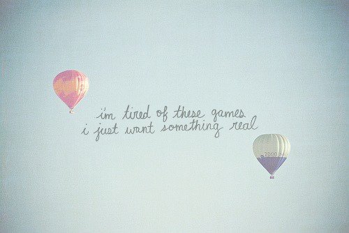 一个心只能存一个人的名字而已_WWW.TQQA.COM