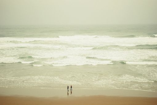 残存在记忆里的味道_WWW.TQQA.COM