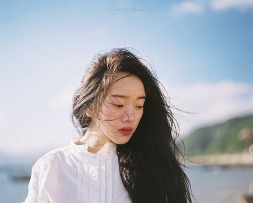 只是因为你在乎的人没有关心你而已_小清新女生_WWW.TQQA.COM