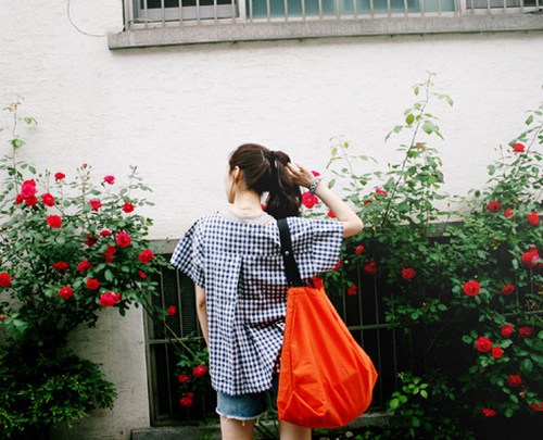 青春是执拗的_WWW.TQQA.COM