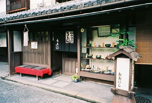 趁我们都还年轻 -日系LOMO_WWW.TQQA.COM