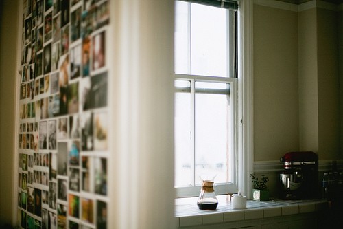 如果可以，我希望我的家也会这样_WWW.TQQA.COM