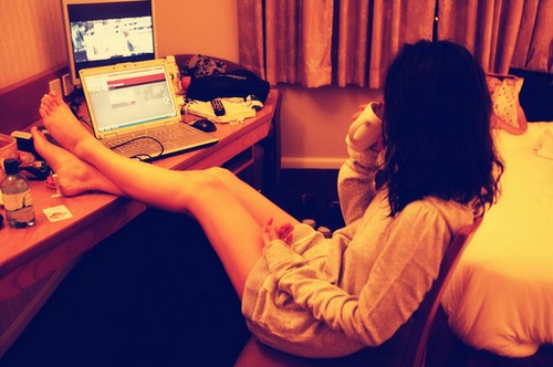 世界如海，人生如船，你就是你自己的舵手_WWW.TQQA.COM