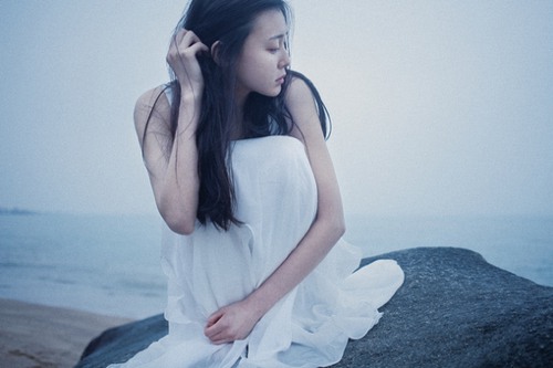 今天是你往后日子里最年轻的一天 小资文艺小清_WWW.TQQA.COM