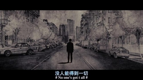 一句台词惊艳一部电影_WWW.TQQA.COM