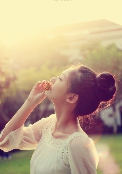 淡泊，不经心在意，却是一种坚守_WWW.TQQA.COM