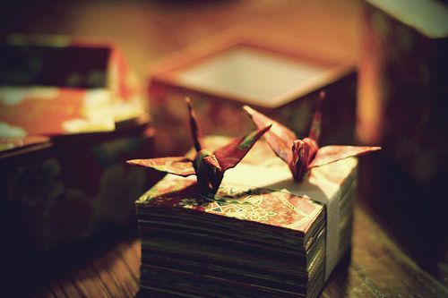 带上一本书，独自去旅行_WWW.TQQA.COM