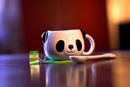 前进吧，怀揣梦想的年轻人们_WWW.TQQA.COM