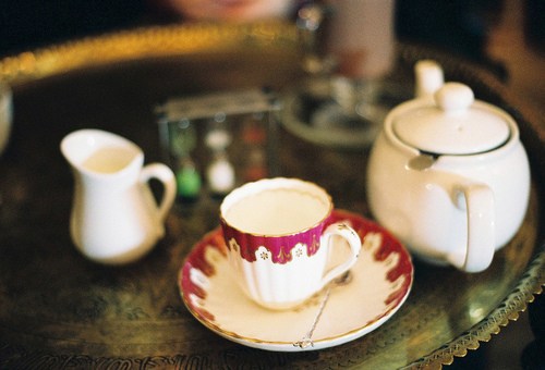 这份美丽，只是刹那_WWW.TQQA.COM