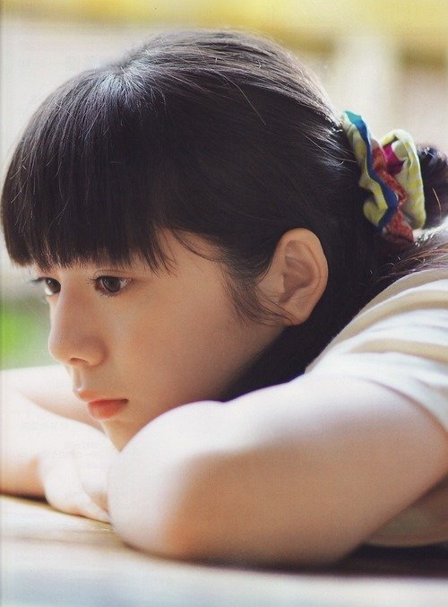 不变的依然是咫尺的距离，天涯的心思_WWW.TQQA.COM