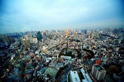 当世界静寂无声_WWW.TQQA.COM