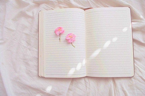 其实一辈子也不算太长时间_WWW.TQQA.COM