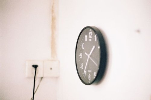 时光亦过，那年长安门庭落_WWW.TQQA.COM