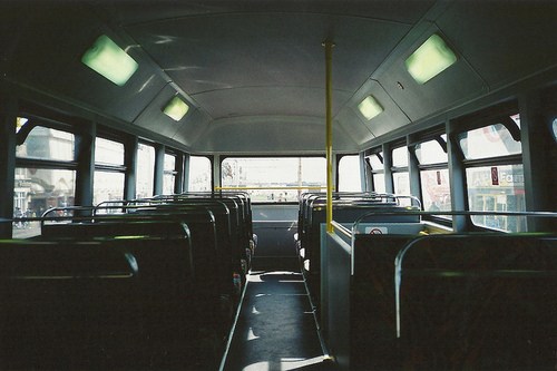 终会有一天，会与你们并肩共赏风景_WWW.TQQA.COM