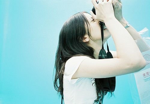 用你记录世界_WWW.TQQA.COM