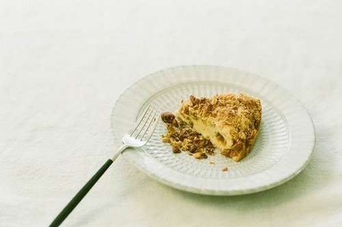 Shima Wai的日系小清新摄影作品_WWW.TQQA.COM