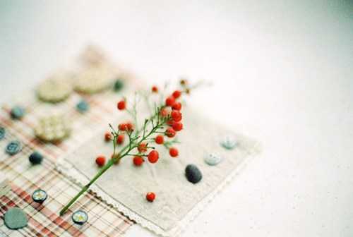 它会连成一条幸福的直线 -日系_WWW.TQQA.COM