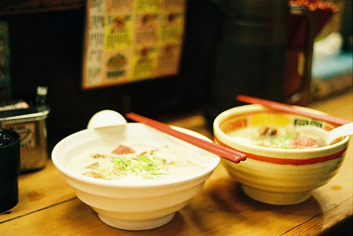 没有比爱食物更诚实的爱_WWW.TQQA.COM