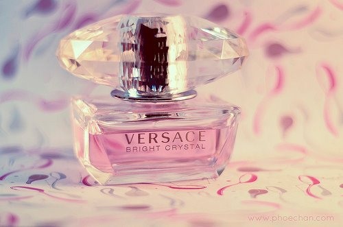 香水有毒 唯美香水美图_WWW.TQQA.COM