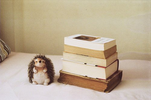 照片，文字，书，还有感情_WWW.TQQA.COM